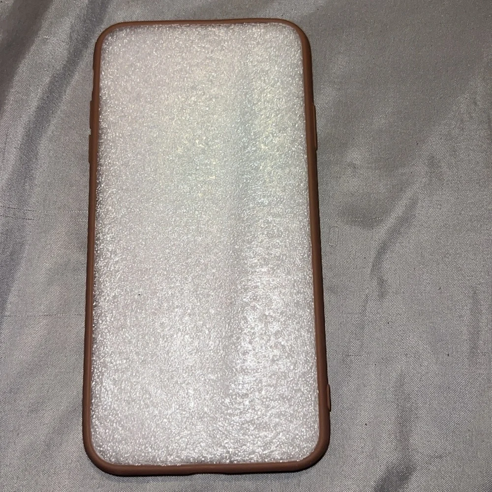 Mom life phone case